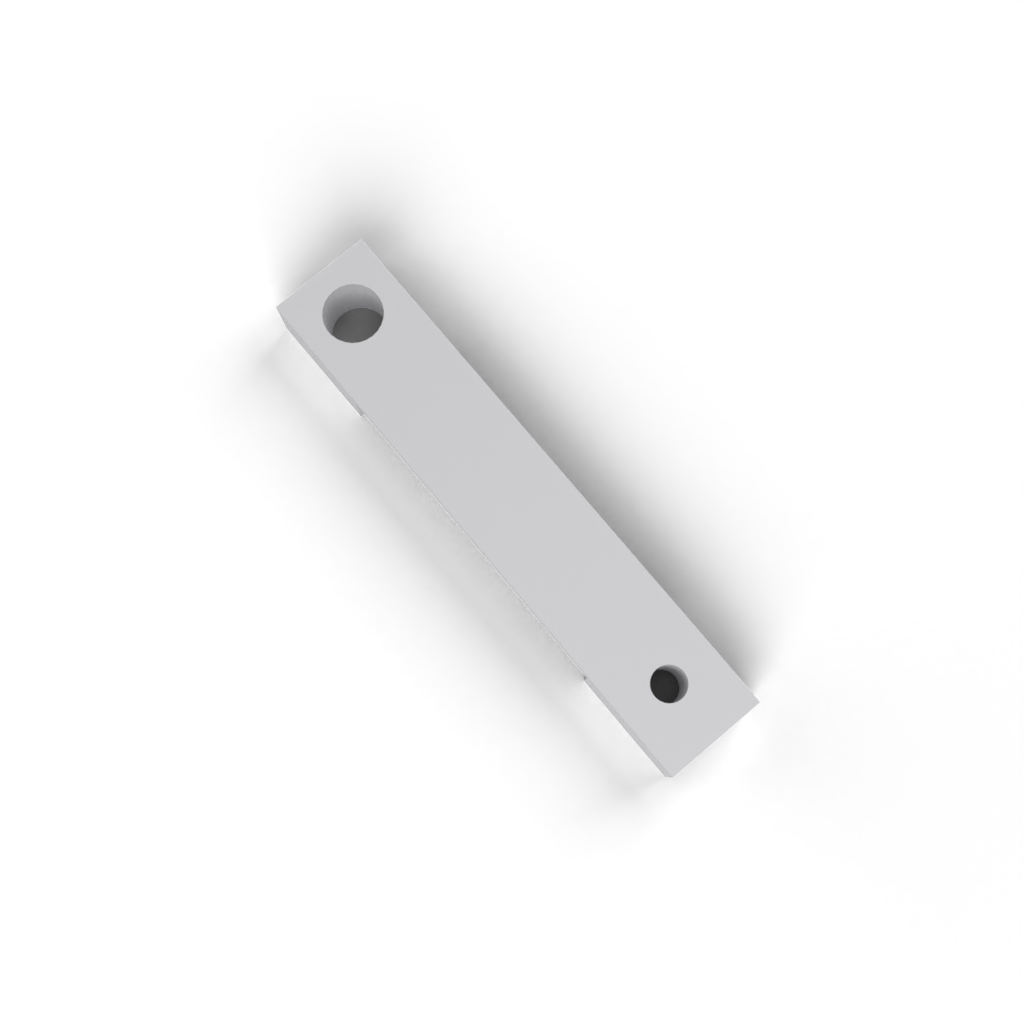 Makita Fuehrung Adapter Feder view 4